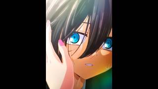 Ichikawa & Yamada Are Back With A Movie ......