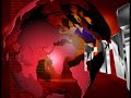 Tv11 Hyderabad 13th April 2013 English News Today Head Lines ...