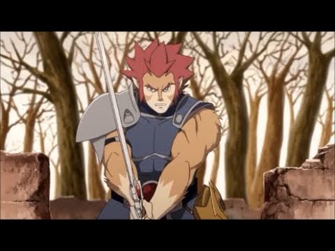 RCU: "Listen Well, Brother..." ๐ก๏ธ RCU: "Listen Well, Brother..." ๐ก๏ธ