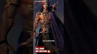 Mahan Samrat Porus, Indian History, King Porus,,