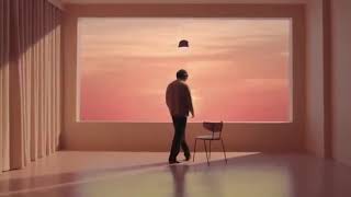 La Canción De Bts Llamada Your Eyes Tell Se Estrenara El 13.07.2020