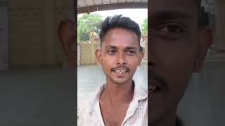 ઢટસણ હનમન દદ ન મદર New Vlog Video Vlog Video New Vlog Video 2025