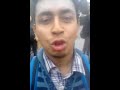 risas de america 3