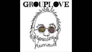 Watch Grouplove Girl video