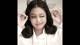 Jennie Ruby Jane