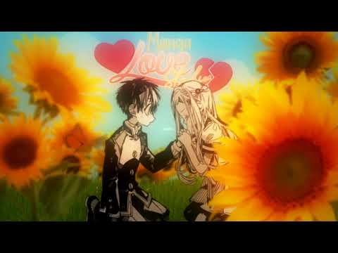 「M♡S」That's So Us