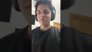 Robloxu Kapatan Adam?