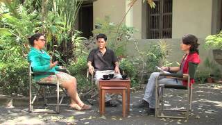 Aranjuecito Lucha Por El Agua En Puntarenas