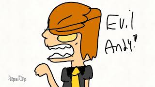 Evil Andrew Ate A Willing Flygon Evil Hall Vore