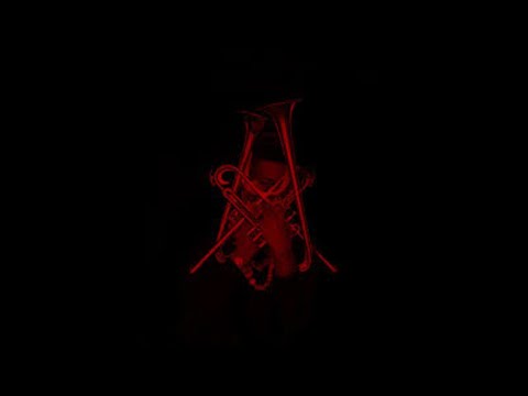 Ashes Of Our Forever Video