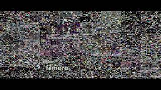 Request Sparta Remixes Giga Side-By-Side 12Parison