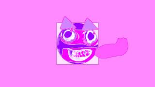 This Is Me In Jayden Alternates Random Effects