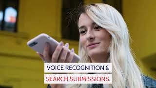 Grow Your Business With Local Seo Service In The Us Netfx Digital Marketing Detailed List Of Tasks