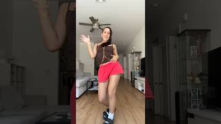 Manchild Dance By Sabrina Carpenter