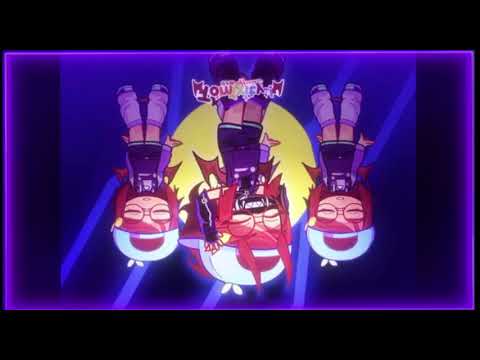 Gift for @Tomixity I hope u like it!! Gift for @Tomixity I hope u like it!!