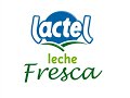 lactel