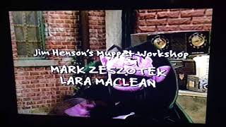 Kids Favorite Songs Credits For Colleen Ford