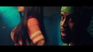 SAFAREE - NFL - OFFICIAL MUSIC VIDEO