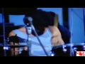 YouTube YouTube