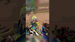 Yoru Clone Moments