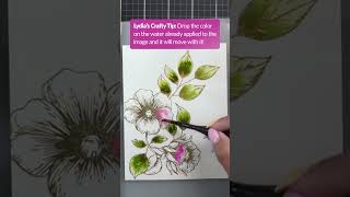 Lydias Crafty Tip