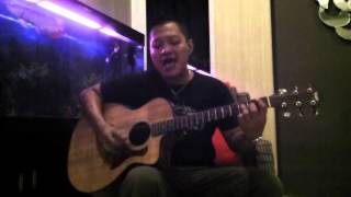 Direlung Kamarku Katon By Azis Saxsoul Direlung Kamarku Katon By Azis Saxsoul