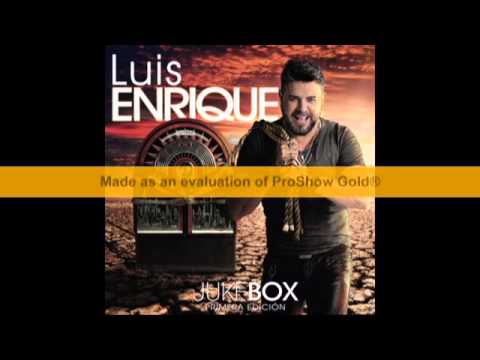 Te Amo Video