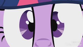 Copycat Pmv Original Show Evil Versions
