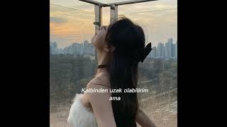 Yağmur Ve Rüzgarların Nedeni Yok