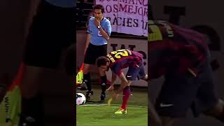 Respect Dani Alves
