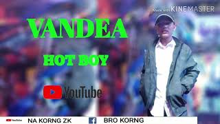 Vandea