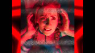 Meg Thomas Edit Dead By Daylight