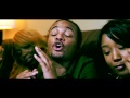 Doughboyz Cashout - Champagne | Shot by @JerryPHD