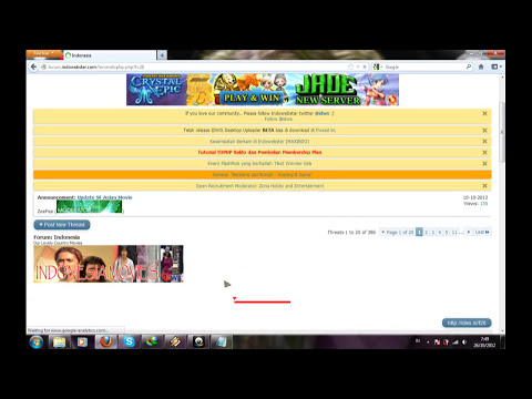 downloadfilm downloadfilm