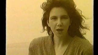 Maja Blagdan - Prvi Put Stijene