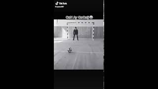 Azerbaycan Videolari Necesen Ay Brat Mahnili Video