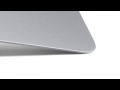 New Macbook 2015 / New Apple MacBook Air Retina 12 inch 2015