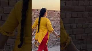 Desi Stan Village Vlogs Foryou