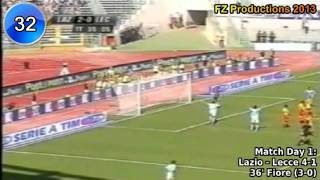 1v8TDTk8wqo Video Image