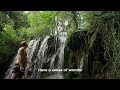 misterb&b - Explore the world. Experience your pride.