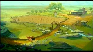 La Ferme Se Rebelle Bande Annonce Vf