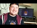 channelflip