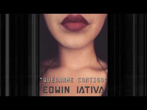 Quedarme Contigo (Acustic) ft Edwin Jativa