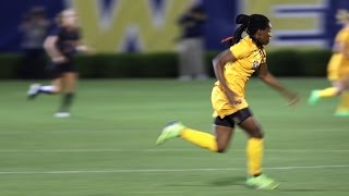 1v9JCgIVob4 Video Image