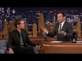 footage