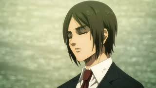 Eren X Mikasa Twixtor Clips Raw Clips Aot Season 4 Part 2