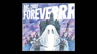 Watch Mc Chris Give Up The Ghost video