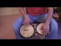 bongo