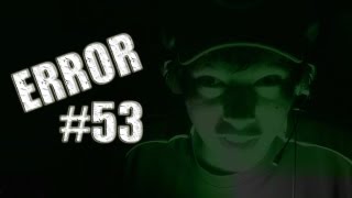 Error El Juego Maldito Juego Embrujado
