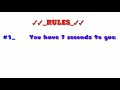 Guess the Cricket Player by shirt number | Indian Cricket team